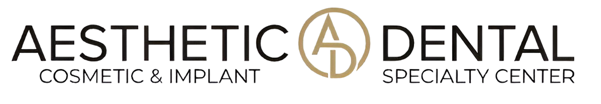 Aesthetic Dental Implant Center